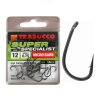 Trabucco Háčky Trabucco Super Specialist 15ks (Varianta vel.8)