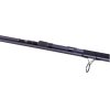 Wychwood Kaprový prut Riot 12ft 3.25lb EVA