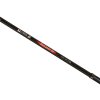 Giants fishing Prut Black Power Tele 3,3m, 80-150g