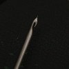 Gardner Jehla Fine Bait Needle
