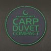Gardner Spací pytel Gardner Carp Duvet Compact (All Season)