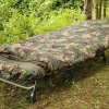 Gardner Spací pytel Gardner Carp Duvet Compact (All Season)