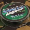 Gardner Splétaná šňůra Kinetic Distance Braid 300m, 20lb (9,1kg) 0.20mm