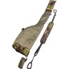 Wychwood Pouzdro na pruty Tactical 9/10ft Rod Sleeve