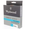 Wychwood Muškařská šnůra Wychwood River Nympher WF# 2-4