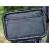 Leeda Pouzdro na doplňky Rogue Medium Accesory Bag