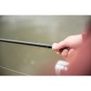 Wychwood Prut Wychwood FLTR 10ft 2.25lb
