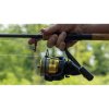 Wychwood Prut Wychwood FLTR 12ft 2.25lb