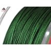 Hell-Cat Ultra Braid Strong 0,48mm, 36,4kg, 200m