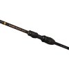 Giants fishing Prut Gaube Black Spin 8ft ( 2,43m) 4-12g