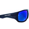 Giants fishing Polarizační brýle Polarized Glasses Deluxe