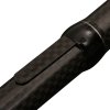 Gardner Kaprový prut Gardner Distance Rod 13ft 3 1/2lb