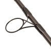 Gardner Kaprový prut Gardner Distance Rod 12ft, 3lb 6oz