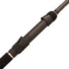 Gardner Kaprový prut Gardner Distance Rod 12ft, 3lb 6oz