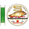 Trabucco Vlasec S-Force Soft Carp HV 500m (Varianta 0,28mm)