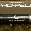 Gardner Vrhací tyč Gardner Pro-Pela XL Carbon Throwing Stick