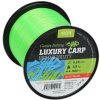 Giants fishing Vlasec Luxury Carp High-Visibility Green 600m (Varianta 0,23mm/5,9kg)