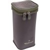 Wychwood Pouzdro Wychwood EVA Accessory Tube