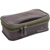 Wychwood Pouzdro Wychwood EVA Accessory Bag M