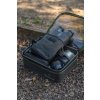 Wychwood Pouzdro Wychwood EVA Accessory Bag XL