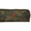 Giants fishing Pouzdro na pruty Rod Holdall Deluxe 2 Rod 10ft (165cm)