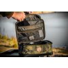 Giants fishing Pouzdro Electronics Eva Table Bag