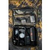 Giants fishing Pouzdro Electronics Eva Table Bag