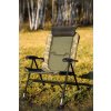 Giants fishing Sedačka Chair Gaube XT