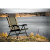 Giants fishing Sedačka Chair Gaube XT
