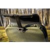 Giants fishing Sedačka Chair Gaube XT