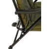 Giants fishing Sedačka Chair Luxury XS