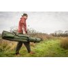 Wychwood Pouzdro na pruty Wychwood Comforter Quiver