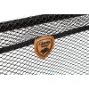 Giants fishing Náhradní síťka Spare Net Rubber 85x75 cm (Model Deluxe)