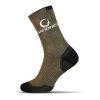 Gardner Ponožky Gardner Heat Seeker Thermal Socks (Varianta Standard (41/43))