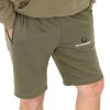 Gardner Kraťasy Gardner Shorts Small Green (Varianta vel. L)