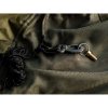 Wychwood Plovoucí sak Wychwood Tactical Floating Sling
