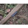 Giants fishing Podběrák Carp Net Deluxe 42