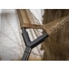 Giants fishing Podběrák Carp Net Deluxe 42
