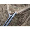Giants fishing Podběrák Carp Net Deluxe 42