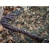 Giants fishing Podběrák Carp Net Luxury 42