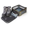 Wychwood Přechovávací taška na boty Wychwood Boot Bag