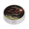 Gardner Vlasec Gardner Zig Link Clear 100m (Varianta 0,28mm/4,5kg (10lb))