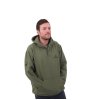 Gardner Mikina Gardner Green Hoody Jog Top (Varianta vel. XXL)