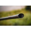 Giants fishing Vrhací tyč 3K Carbon Baiting Stick 22 mm
