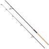 Giants fishing Kaprový prut Gaube FC 10ft 3lb 2pc