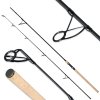 Giants fishing Kaprový prut Gaube FC 10ft 3lb 2pc