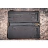 Giants fishing Pouzdro na návazce Stiff Rig Wallet XL