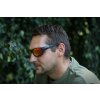 Giants fishing Polarizační brýle Polarized Glasses Deluxe 2
