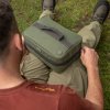 Wychwood Pouzdro Wychwood Comforter Large Tackle Organiser