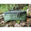 Wychwood Pouzdro Wychwood Comforter Small Tackle Organiser